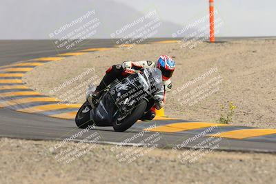 media/Mar-11-2023-SoCal Trackdays (Sat) [[bae20d96b2]]/Turn 12 (125pm)/